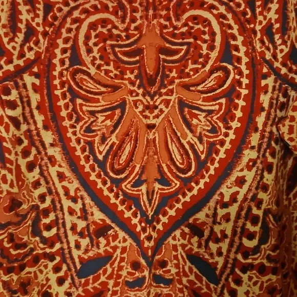 BOGO GUC LUCKY BRAND tee - Picture 2 of 4